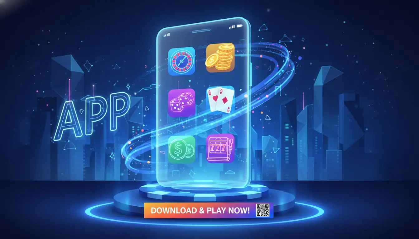 Karamba mobile App