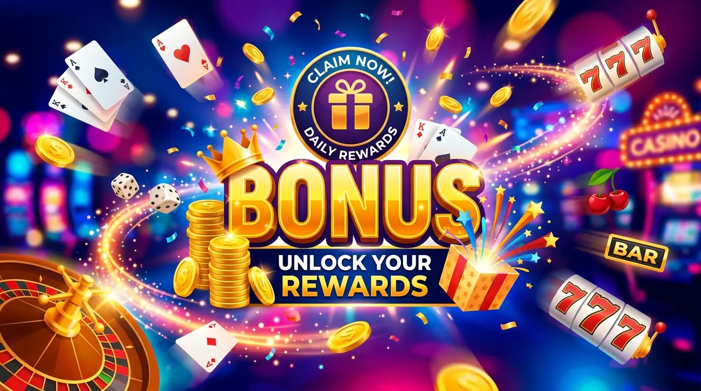Karamba Casino Angebote