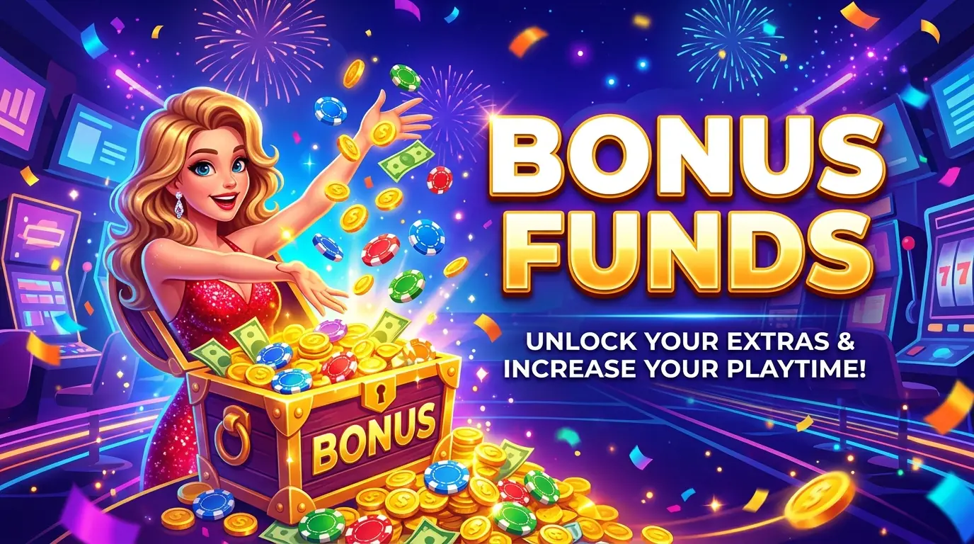 Karamba Casino Bonusguthaben
