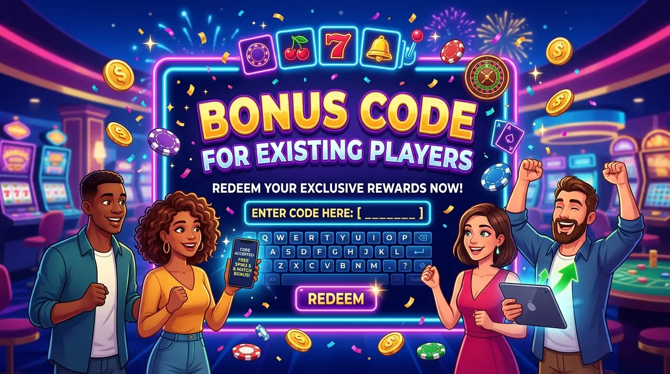 Karamba Bestandskunden Bonus
