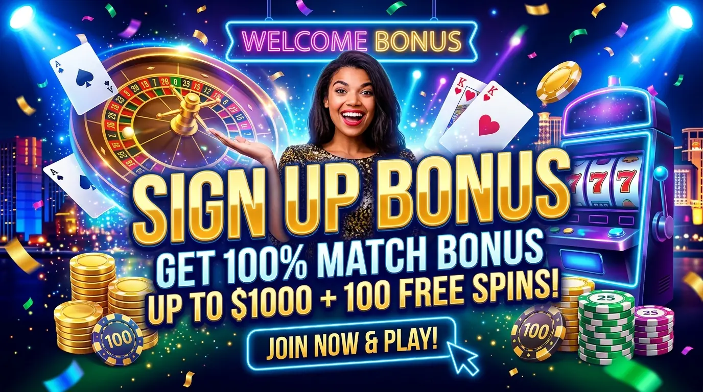 Karamba Neukundenbonus