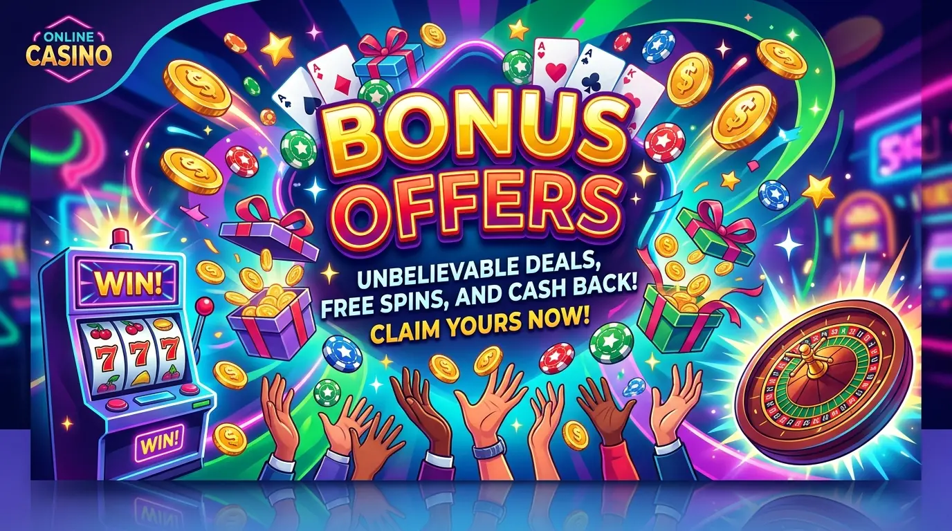 Karamba Bonus Deals