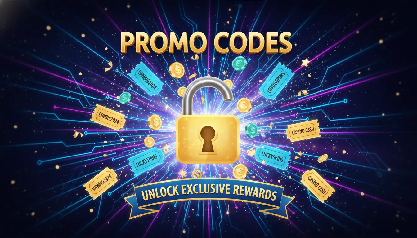 Karamba Promocodes