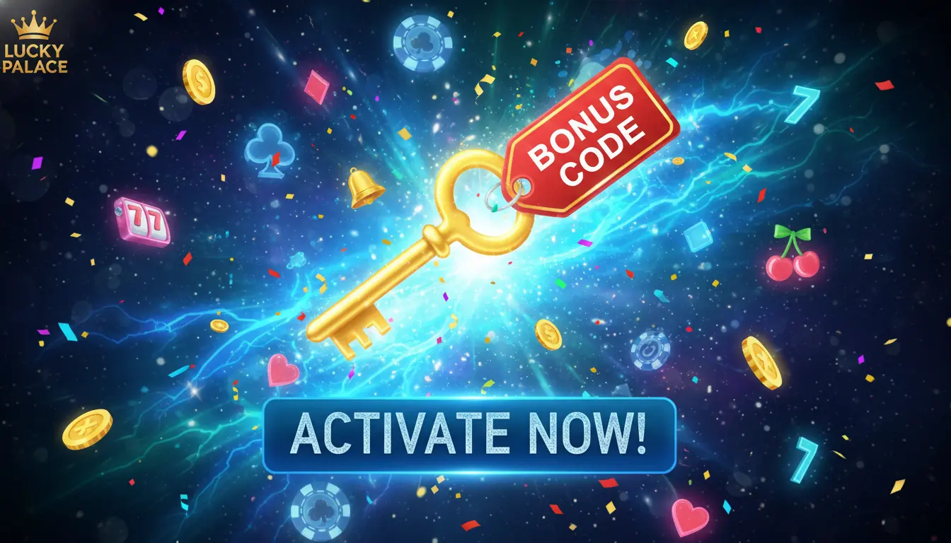 Karamba Bonuscode
