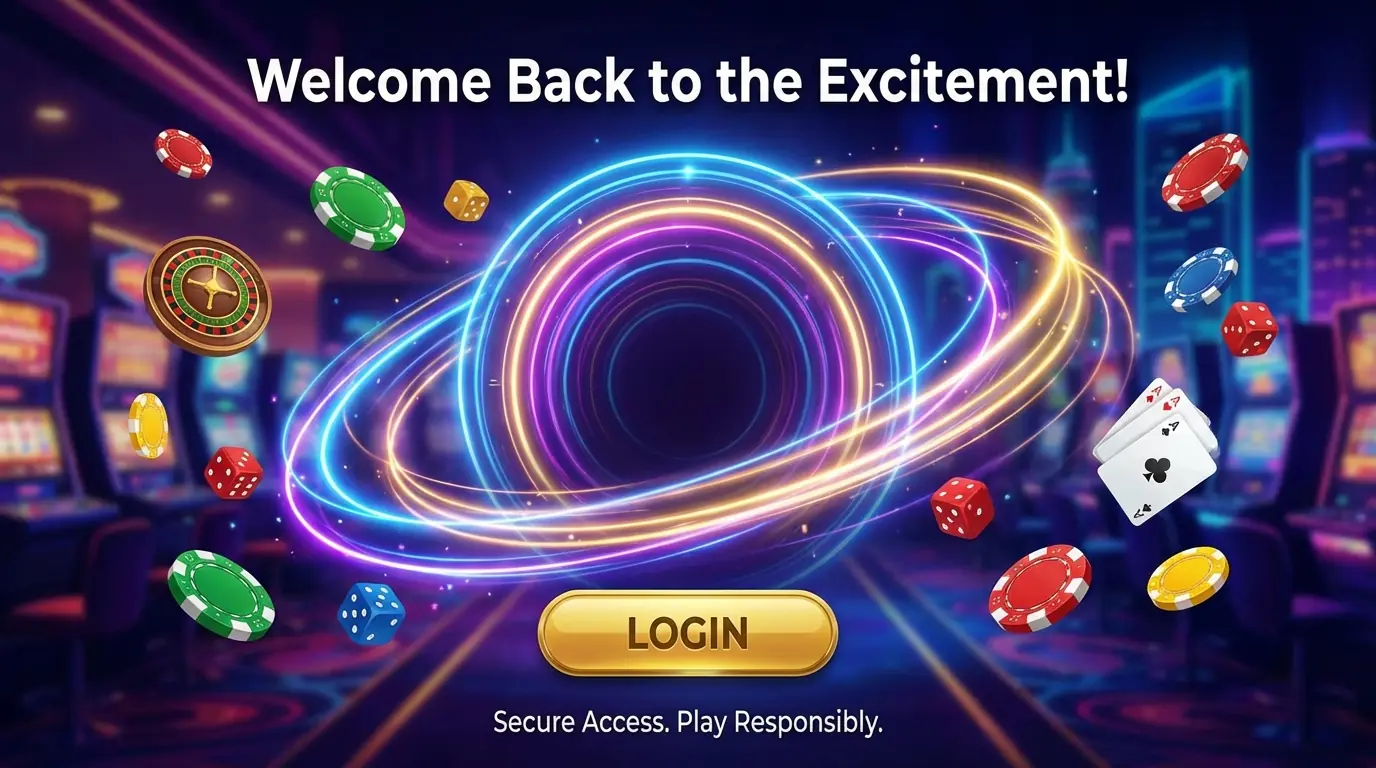 Karamba Casino Anmeldung