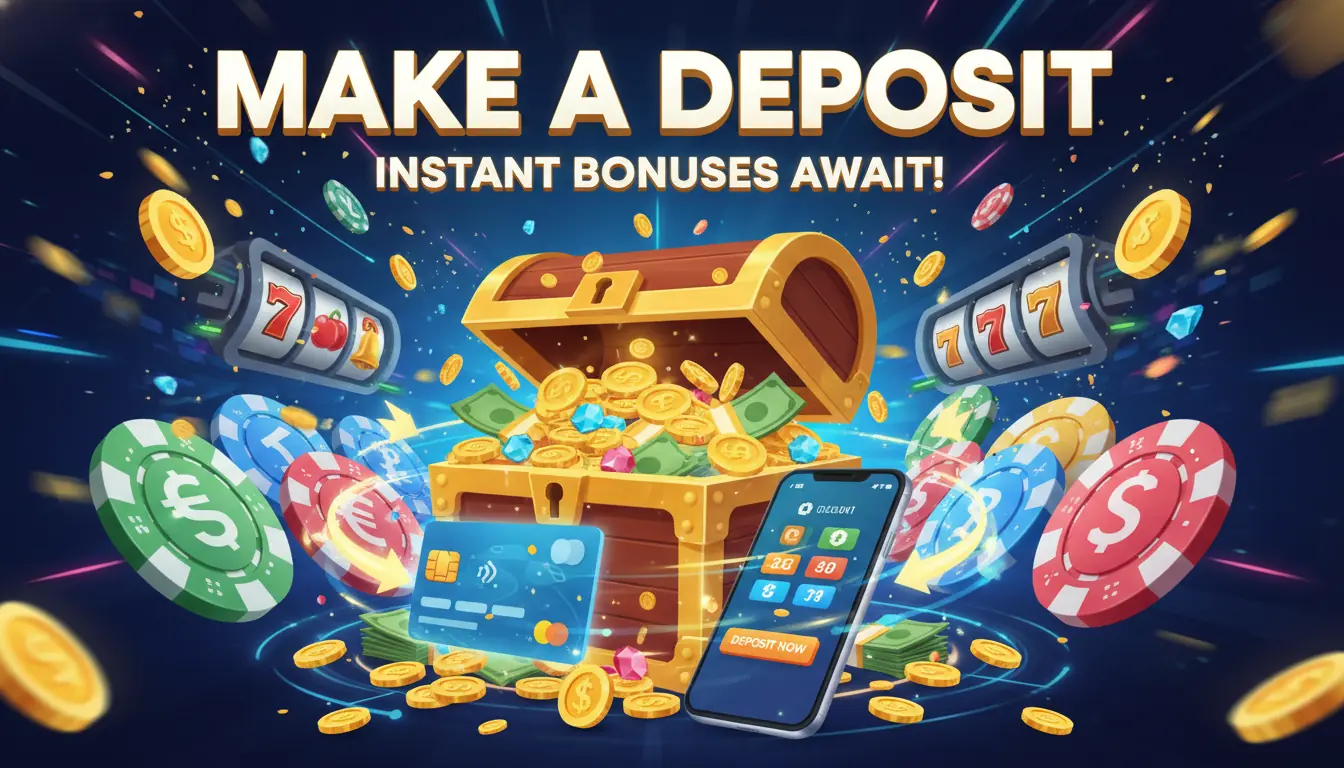 Karamba Casino Einzahlung
