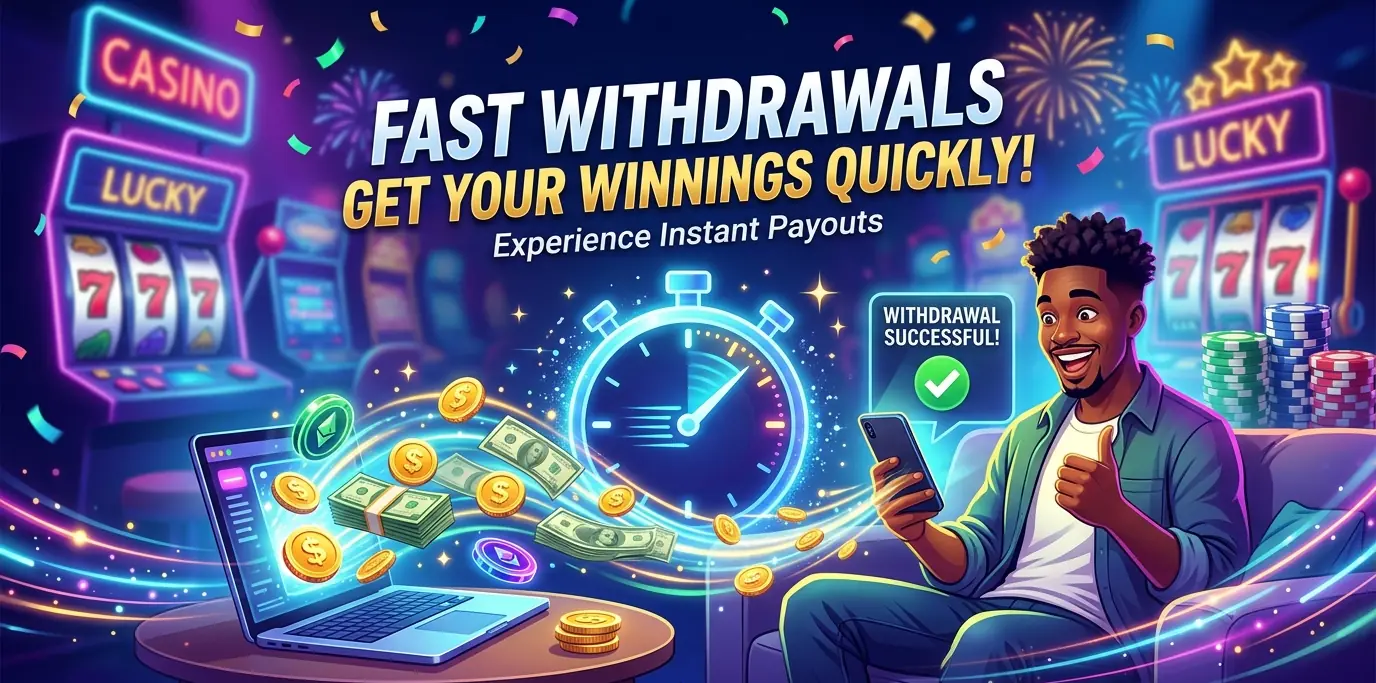 Karamba Casino Auszahlungszeit