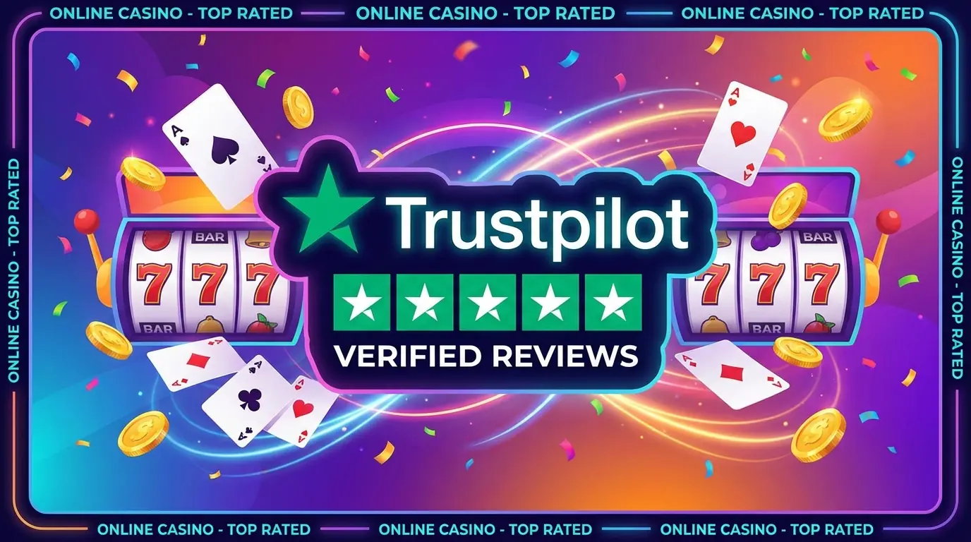 Karamba Trustpilot