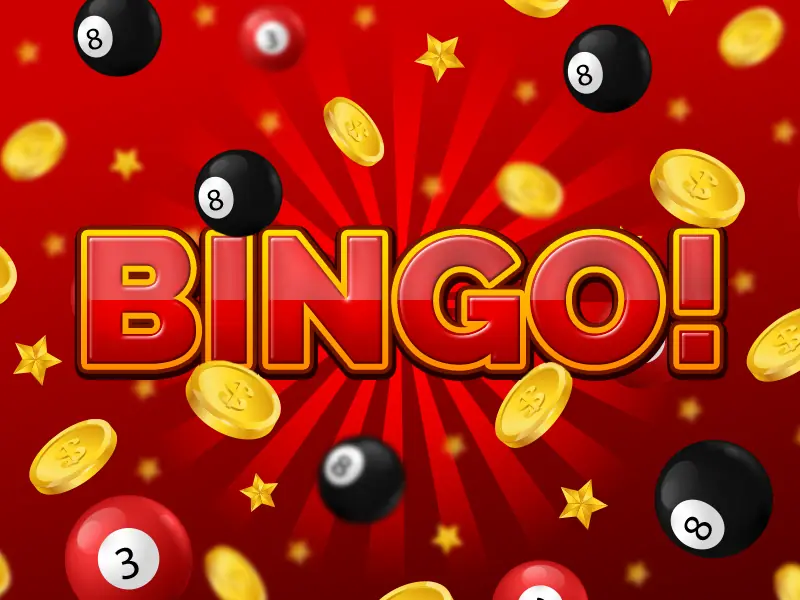 Karamba Bingo Spiel