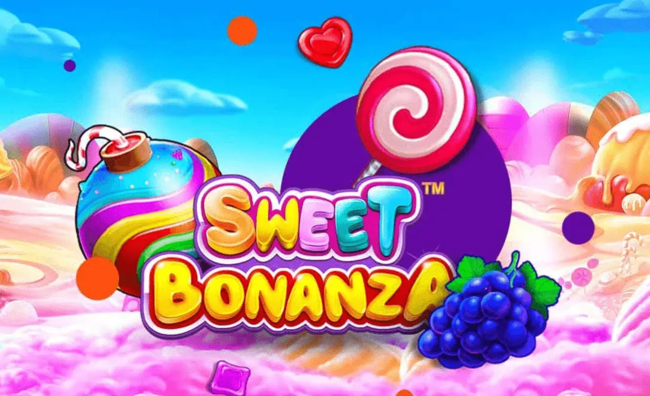 Karamba Sweet Bonanza Spiel