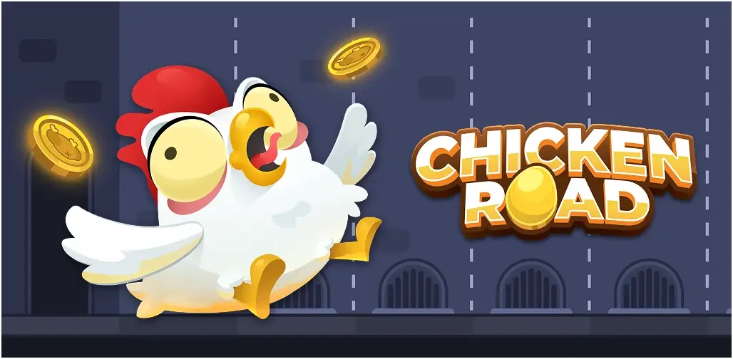 Karamba Casino Chicken Road