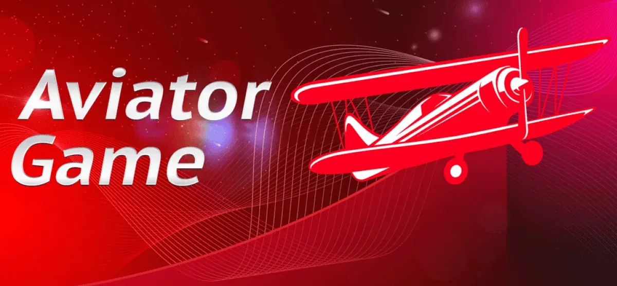 Karamba Aviator Spiel